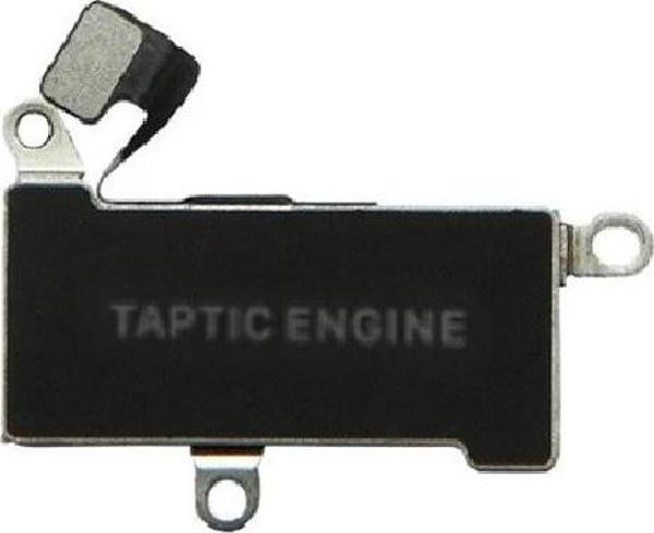 Tkgz İphone 12 Titreşim Motoru - Image 1