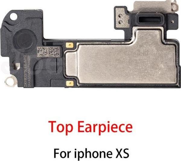 Tkgz İphone XS İç Kulaklık - Image 1