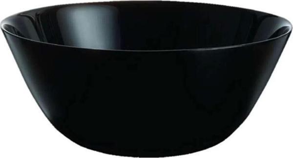 Luminarc Arcopal Çorba Kasesi 16 Cm 6 Adet - Image 1