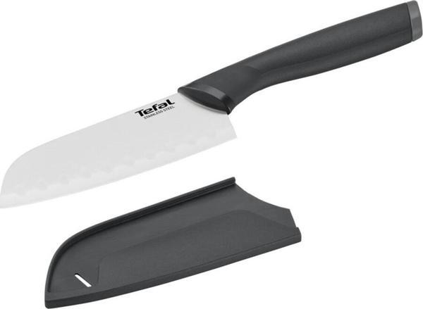 Tefal Comfort Kapaklı Santoku Bıçak - Image 1