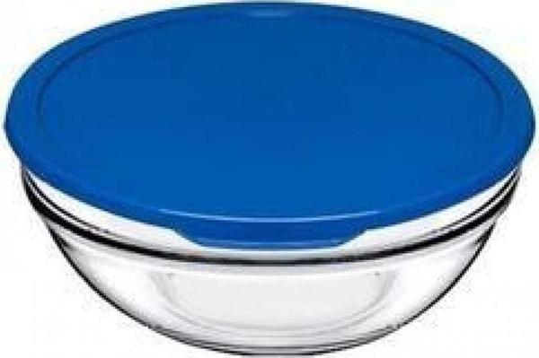 Paşabahçe 53563 Chefs Saklama Kabı - 1100 Ml - Image 1