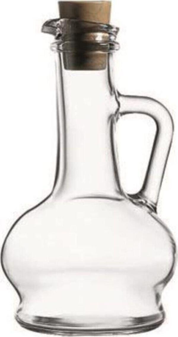 Paşabahçe 80109 Olivia Yağlık Sirkelik - 2 Li - Image 1