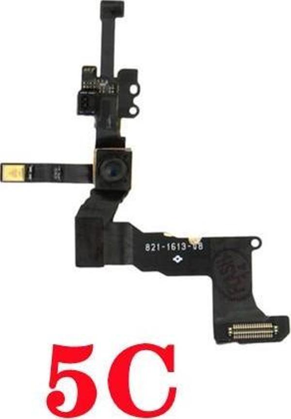 Tkgz İphone 5C Ön Kamera Sensör - Image 1