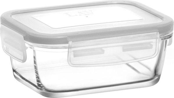 Lav Fresco Saklama Kabı - 1200 Ml - Image 1