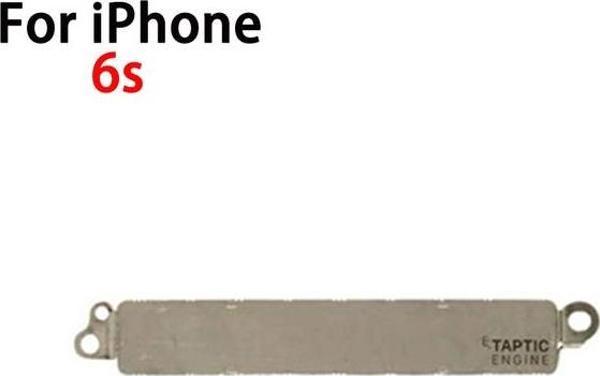 Tkgz İphone 6S Titreşim Motoru - Image 1