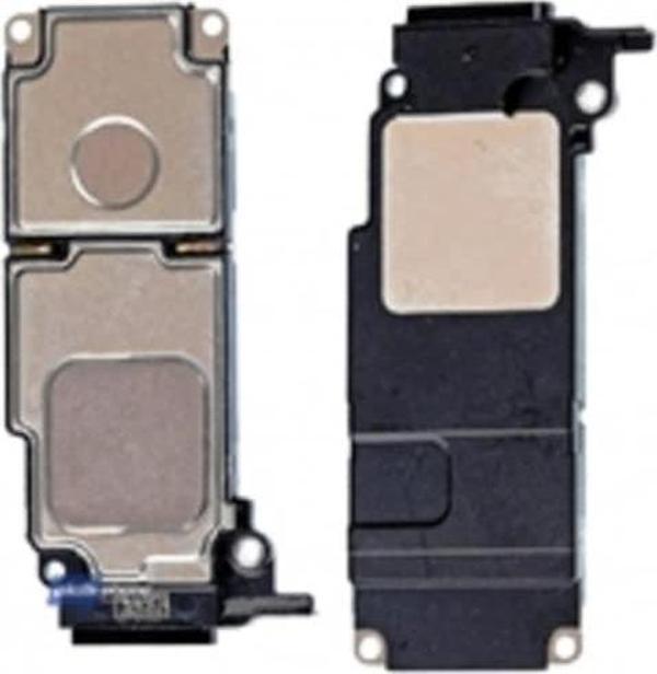 Tkgz İphone 8 PLUS Full Buzzer (Dış Ses Hoparlör) - Image 1