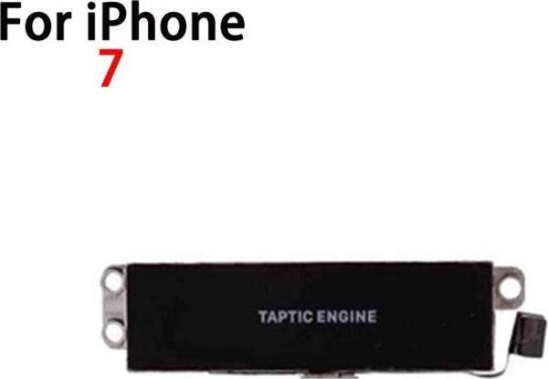 Tkgz İphone 7G Titreşim Motoru - Image 1