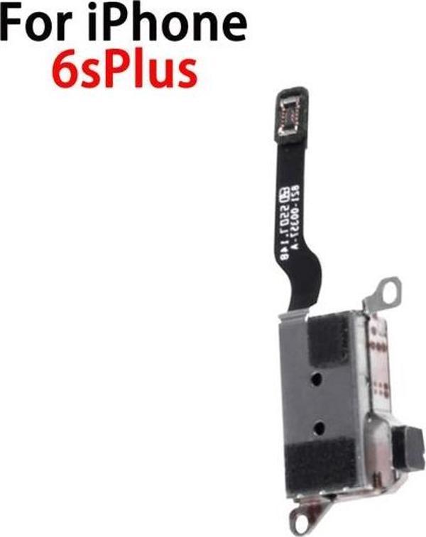 Tkgz İphone 6S PLUS Titreşim Motoru - Image 1