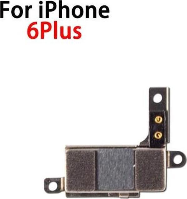 Tkgz İphone 6 PLUS Titreşim Motoru - Image 1