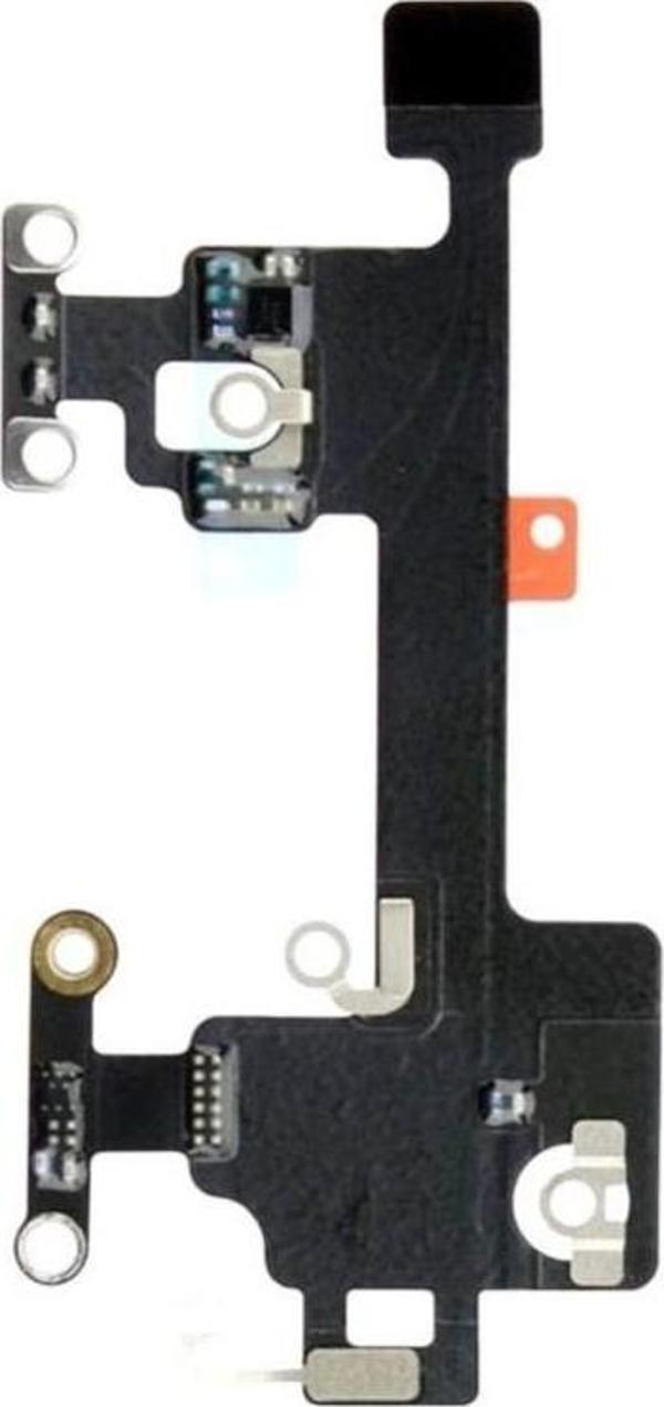 Tkgz İphone XR WİFİ - Image 1
