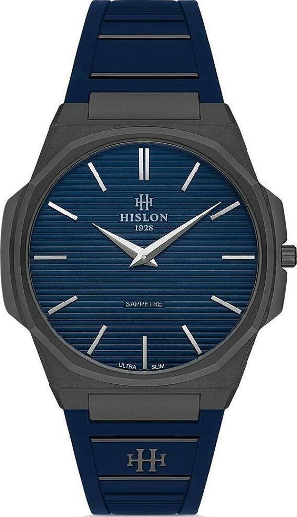 Hislon CL127N-11MN Erkek Kol Saati - Image 1
