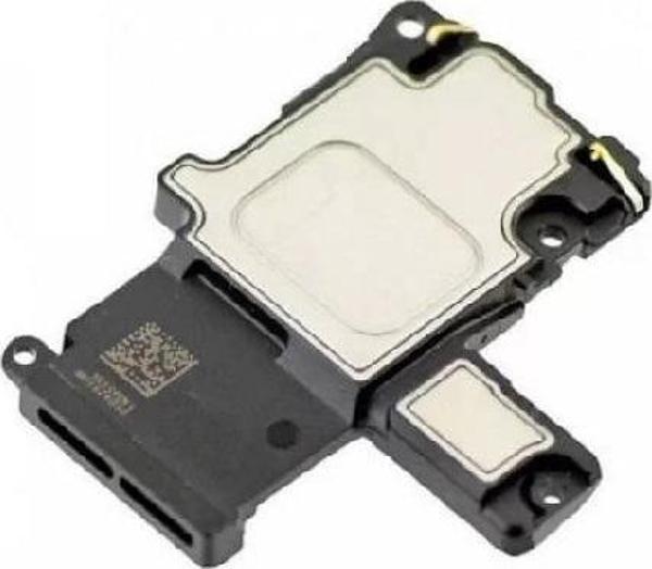 Tkgz İphone 6G Full Buzzer (Dış Ses Hoparlör) - Image 1