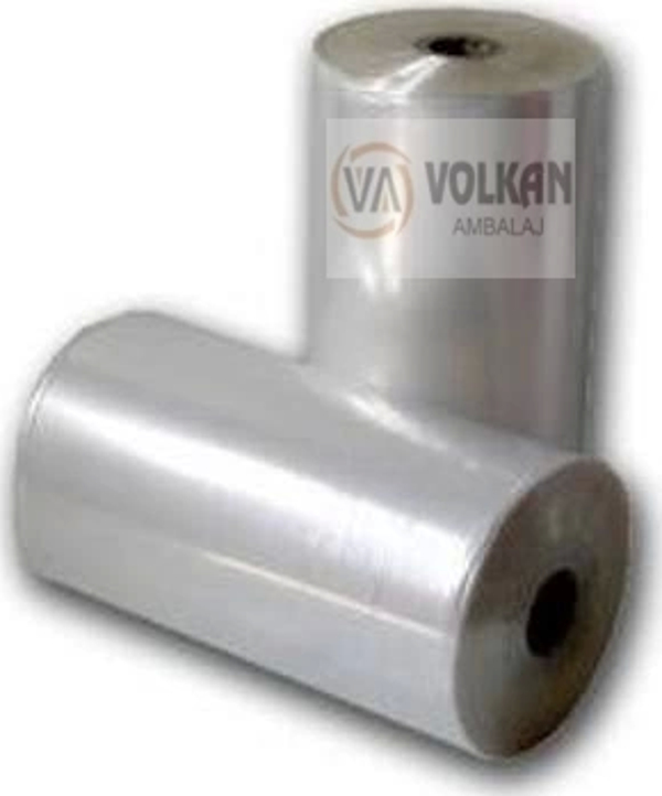 60×120 Omuzlu Elbise Naylonu - Image 1