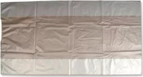 90*130 TAŞIMA POŞETİ 10 KG LIK - Image 1