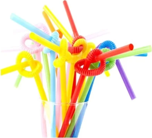 Artistic Pipet (50 li x 100 Paket) - Image 1
