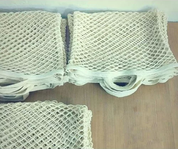 PAMUK PAZAR FİLESİ (50'li PAKET) - Image 1
