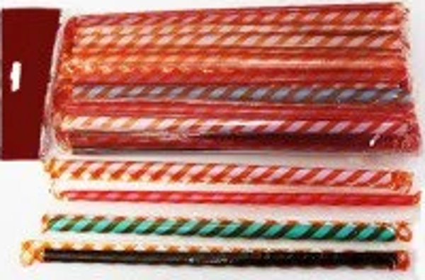 Pipet Frozen 100 'lü - Image 1