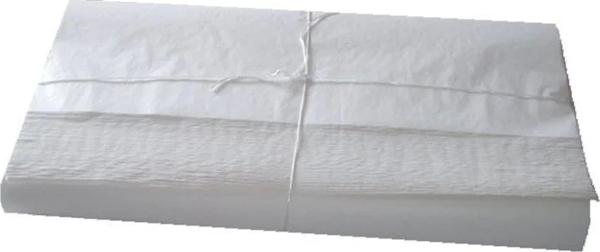 Yağlı Pişirme Kağıdı (15 Kg) - Image 1