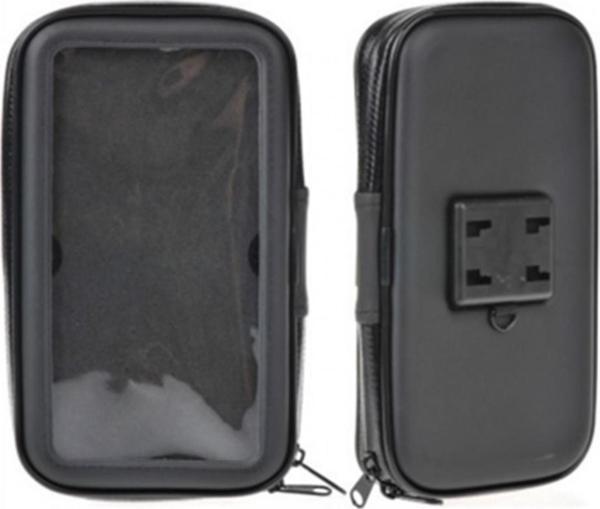 Dachuı Telefon Tutucu L 47" - 55" Büyük Ayna Bağlantılı - Image 1