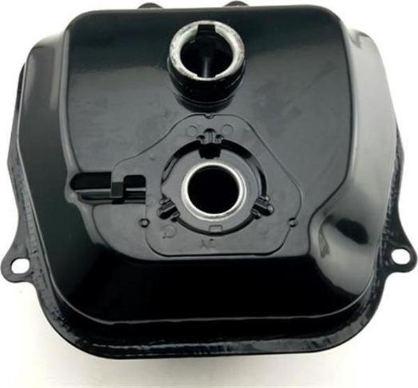 Rmg Benzin Deposu Komple Dıva 50 - Image 1