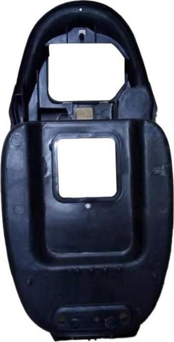 Rmg Sele İç Kutusu Havuzu Clasıco 125 - Image 1