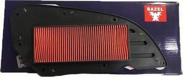 Bazel Hava Filtresi (17211-lea7-e000) Kymco Downtown 300 Dtx 360 5103 - Image 1