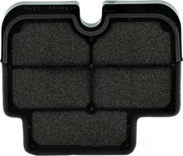 Meıwa Hava Filtresi Mıw-k2170 Kawasakı Er6f Er6n  2009-2011 - Image 1