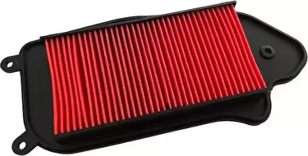 Motospartan Hava Filtresi Mondıal Fury 110 - Image 1