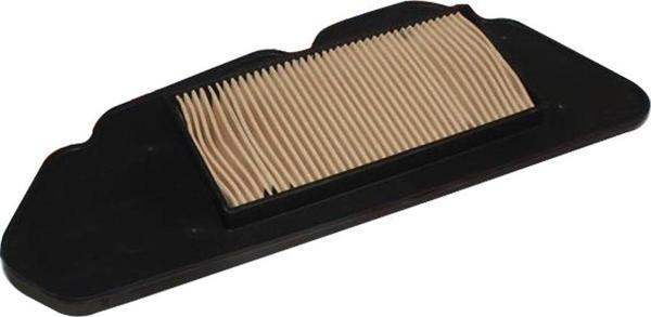 Motostar Hava Filtre Tvs Jupiter 125 - Image 1