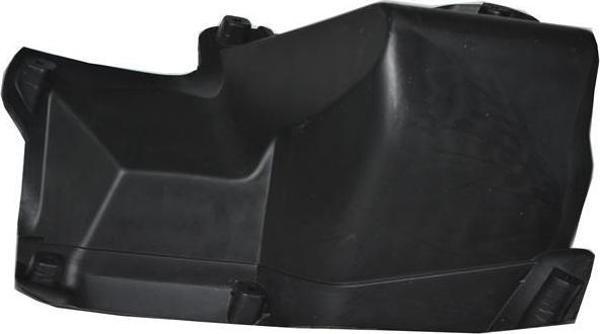 Espada İç Kutu Torpido Rks Newlıght 125 - Image 1