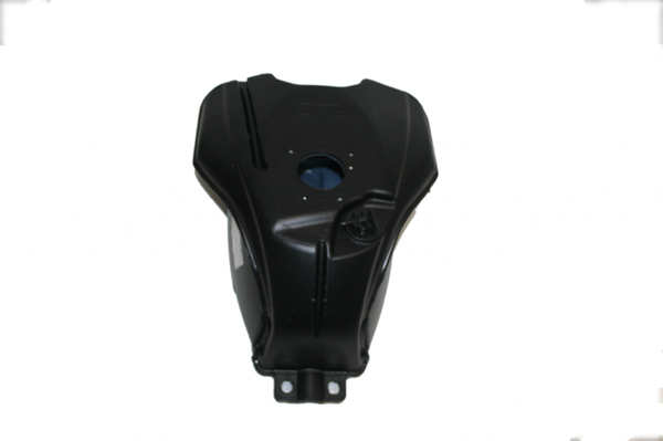 Motospartan Benzin Deposu Cfmoto 150nk Orjinal - Image 1