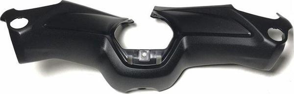 Motospartan Gidon Üst Muhafaza X-max 250 Oem 2018 - 2020 - Image 1