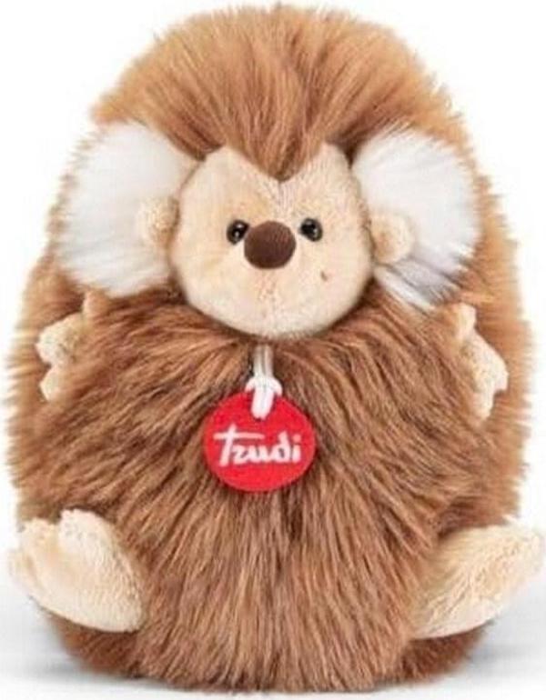 Trudi Fluffy Peluş Riccio 69653 - Image 1