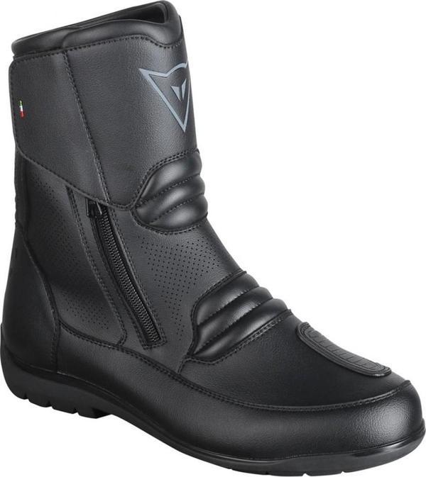 Daınese Nıghthawk D1 Gore-tex Bot Siyah 42 - Image 1