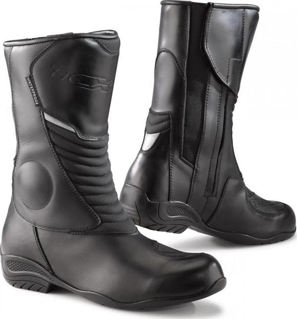 Tcx Lady Aura Plus Waterproof Çizme 40 - Image 1