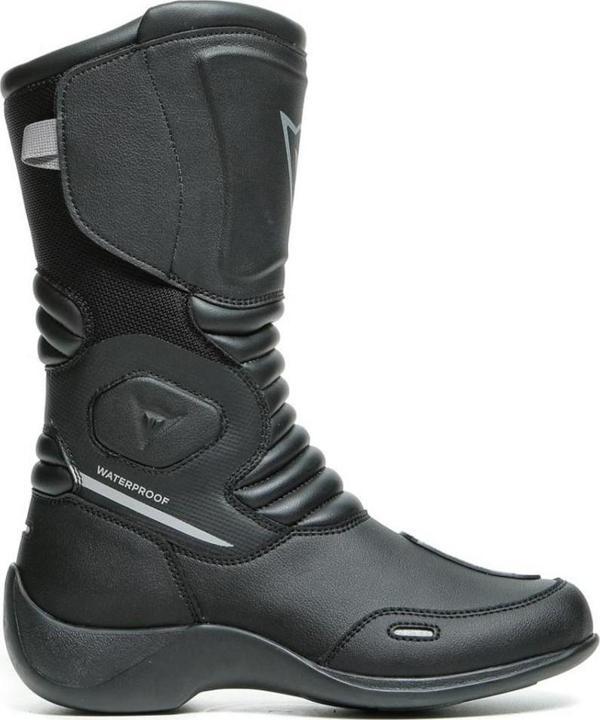 Daınese Aurora Kadın Bot D-wp Siyah 36 - Image 1