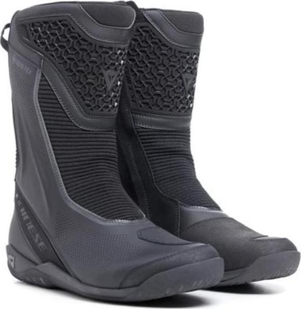 Daınese Freeland 2 Gore-tex Bot Siyah 41 - Image 1