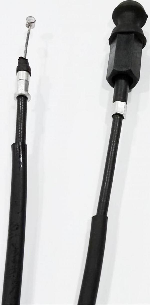 Motospartan Jikle Teli Hero Pleasure 100 17950-kpl-900( Uçtan Uca 140 Cm ) - Image 1