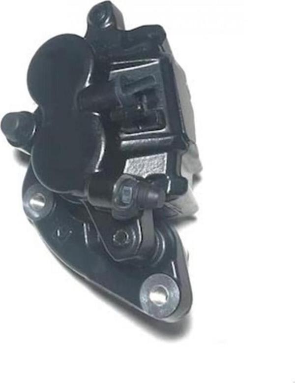Motospartan Ön Fren Alt Merkezi Honda Cbr 250  ( 45250-kyj-711 ) - Image 1