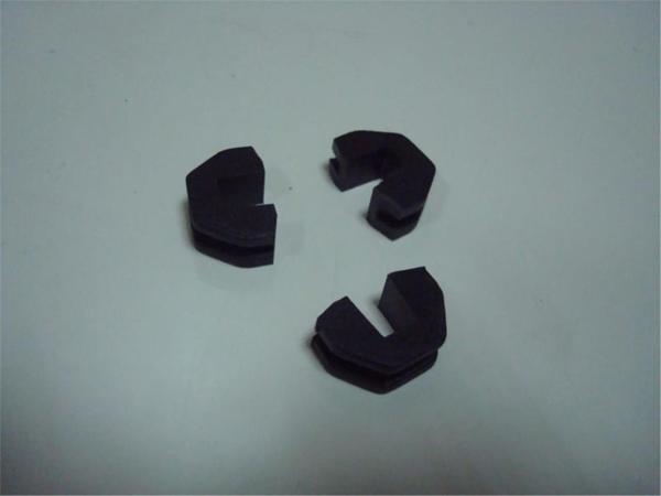 Tahrik Seti Kaydırıcı [varyatör Kızak Kayma] 3 Lü Set  Honda Actıva 100 Cc - Image 1
