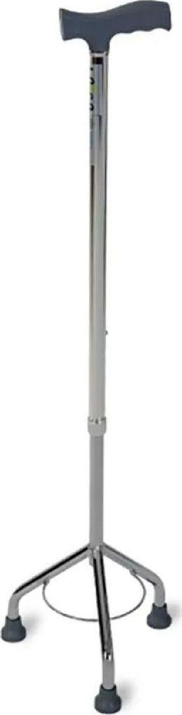 Pr-843 Tripod Baston - Image 1