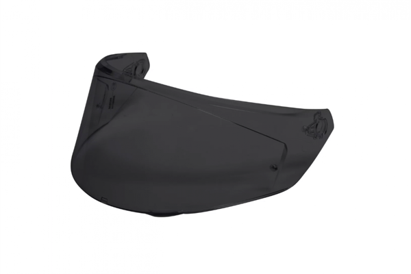 Agv Kask Camı Duman K3 Xs-s-m-l - Image 1
