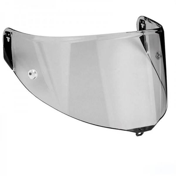 Agv Kask Camı Duman Race 3 Pısta Gp Rr / Corsa R / Veloce-r - Image 1