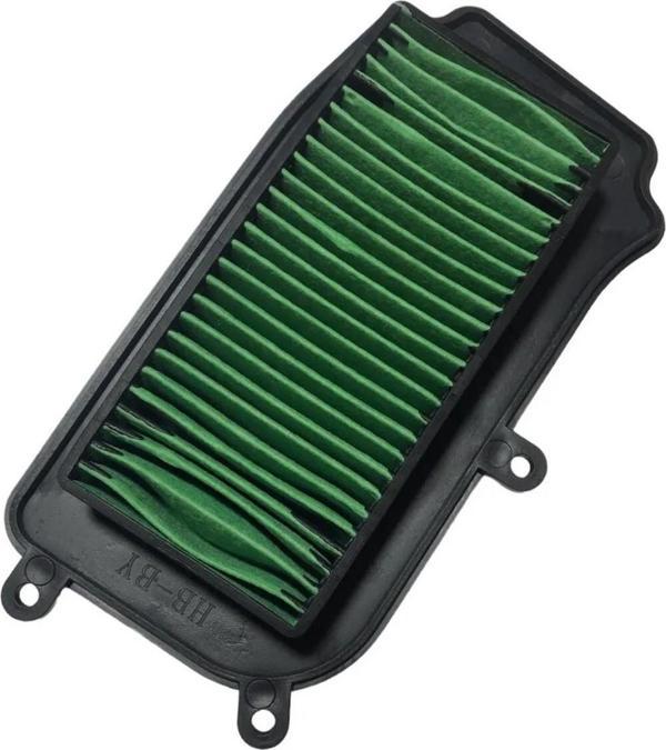 Mondıal Hava Filtresi Orjınal Mondıal Lavınıa 125 - Image 1