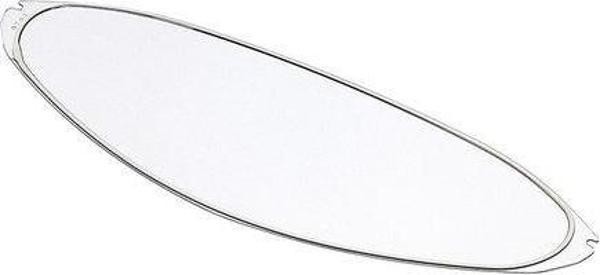 Shoeı Buhar Camı Dks301 Cwr-1-cns-1-cns-3-cw-1 (xspırıtıı-nxr-qwst-gt Aır-aır 2-aır3-neotec-neotec2) - Image 1