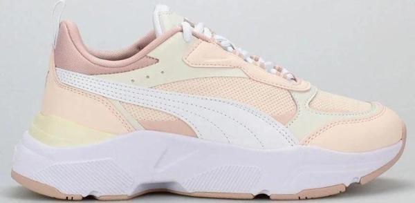 puma 384647-21 CASSIA ROSEBAY GÜNLÜK SPOR AYAKKABI - Image 1