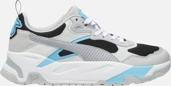 puma 389289-21 TRINITY KOŞU VE YÜRÜYÜŞ SPOR AYAKKABI - Image 1