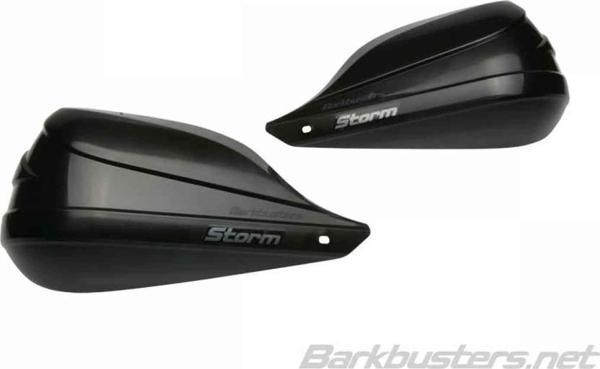 Barkbusters Storm El Koruma - Image 1