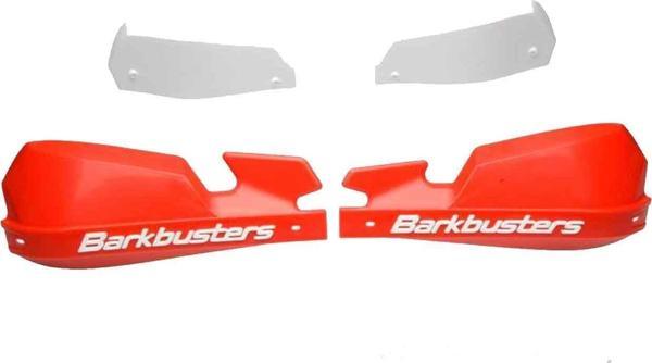 Barkbusters Vps El Koruma - Image 1