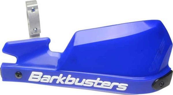 Barkbusters Vps Elcik Koruma - Image 1